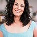 Nigella Lawson