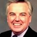 David R. Mains