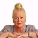 Kim Woodburn