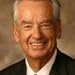 Zig Ziglar