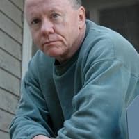 Profile Image for Thomas O'Callaghan.