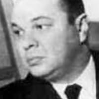 Antônio Maria