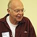 Donald Ervin Knuth
