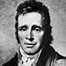 James Hogg