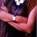 Julie Smith