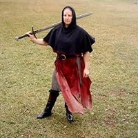 Shirley Meier