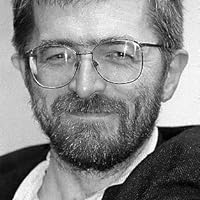 Stanisław Barańczak