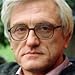Jan Tomasz Gross