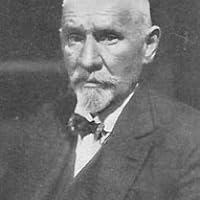 Stanisław Przybyszewski