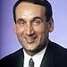 Mike Krzyzewski