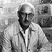 David Malouf