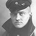 Manfred von Richthofen