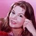 Linda Goodman