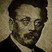 Abraham Cahan