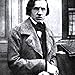 Frédéric Chopin