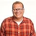 Drew Carey