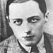 Roger Gilbert-Lecomte