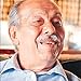 Çetin Altan