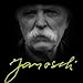 Janosch