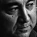 Aziz Nesin