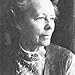 Ruth M. Arthur