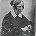Annette von Droste-Hülshoff