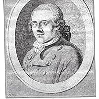 Jakob Michael Reinhold Lenz