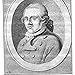 Jakob Michael Reinhold Lenz