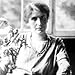 Anna Freud
