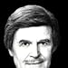 John Goddard