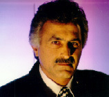 مسعود فردمنش