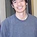 Terence Tao
