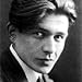 Gaito Gazdanov