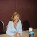 Shirley Damsgaard