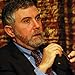Paul Krugman