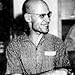 Alexandre Grothendieck