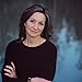 Jill McCorkle