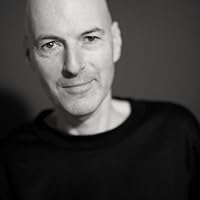 Jonathan Tel