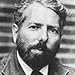 Stanley Milgram