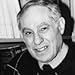 David S. Landes