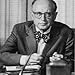 Daniel J. Boorstin