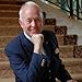 Tony Buzan