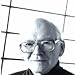 Donald Davidson