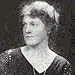 Olive Higgins Prouty