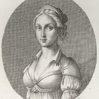 Tullia d'Aragona