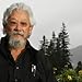 David Suzuki