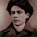 Émile Nelligan