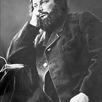 Gustave Courbet