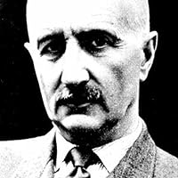 Władysław Tatarkiewicz