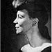 Ruth Stone